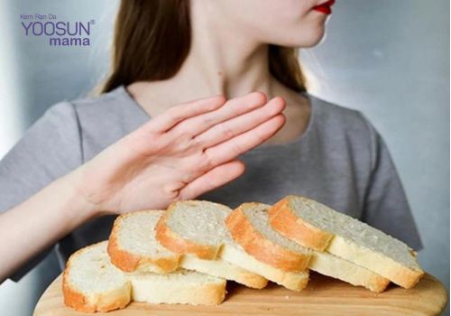 Cách uống dầu oliu giảm cân