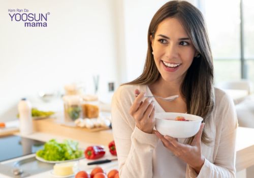 Châm cứu cấy chỉ giảm cân cần lưu ý gì?  Châm cứu cấy chỉ giảm cân