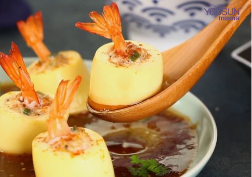 Uống nước đậu phụ có giảm cân không