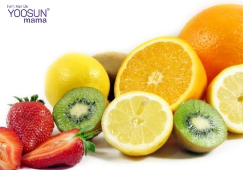 Nên ăn gì sau hiến máu để giảm cân? ăn gì sau hiến máu để giảm cân