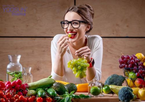 Liệu ăn sấu có giảm cân không Ăn sấu có giảm cân không