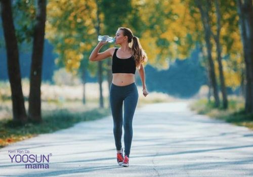 Cách bơi giảm mỡ bụng hiệu quả nhất  Cách bơi giảm mỡ bụng