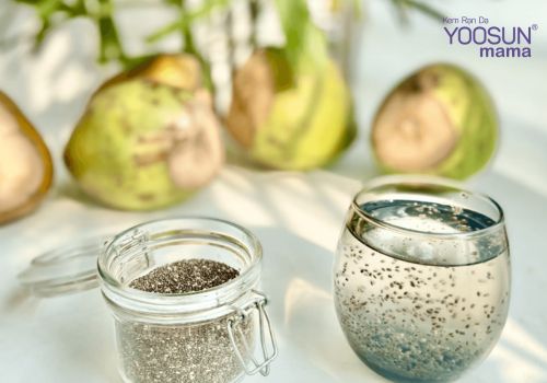 Hướng dẫn cách uống nước dừa để giảm cân Cách uống nước dừa để giảm cân