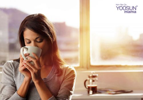 Hướng dẫn cách uống trà lipton giảm cân  Cách uống trà lipton giảm cân