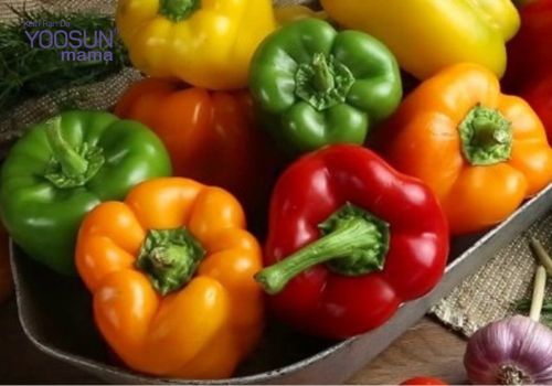 Sau khi hiến máu giảm cân hay tăng cân? hiến máu giảm cân hay tăng cân