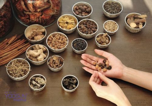 Hoàng kỳ để giảm cân