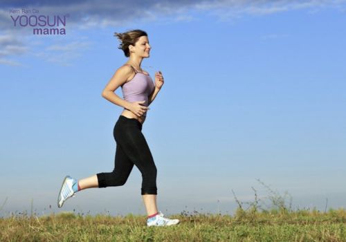 thức khuya có giảm béo không