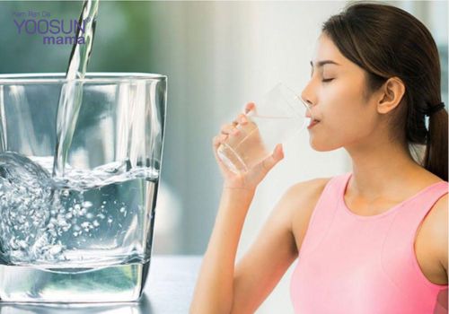 Thức khuya để giảm béo