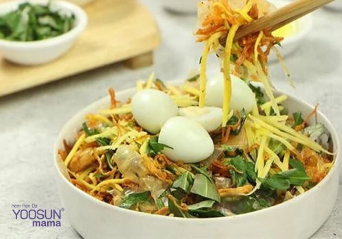 Liệu ăn bánh tráng có giảm cân không ăn bánh tráng có giảm cân không