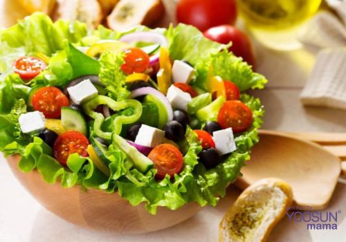 Chia sẻ cách giảm cân phi hành gia Cách giảm cân phi hành gia