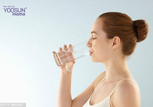 có nên ăn lương khô để giảm cân không