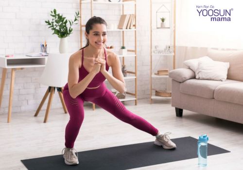 Hạt đác giảm cân