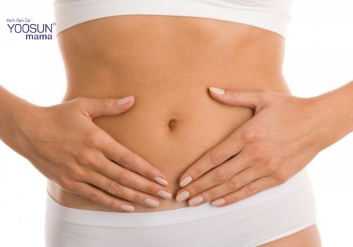 Cách dùng nhẫn thử thai