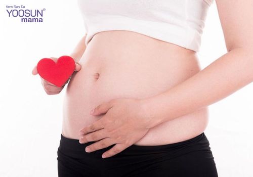 Cách thử thai bằng kim