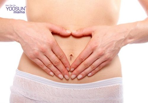 Que thử thai 2 vạch mờ là sao