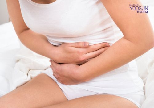 có thai ngoài tử cung có sinh được không