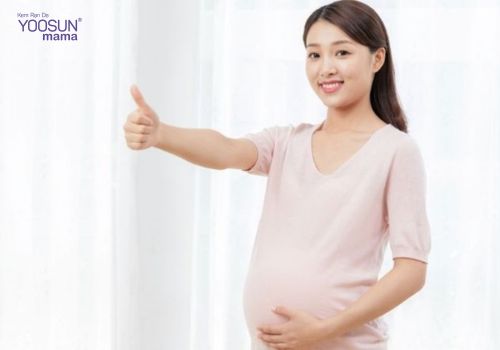 Đái tháo đường thai kỳ có sinh thường được không