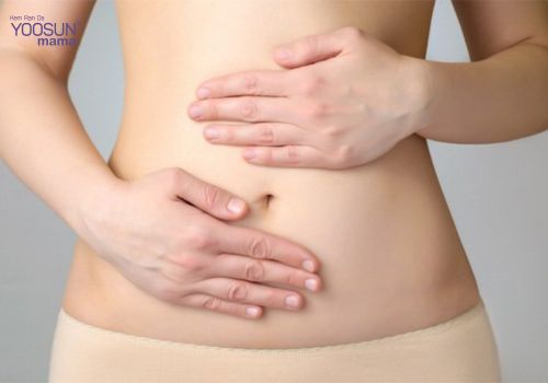 Mang thai ngoài tử cung có sinh được không