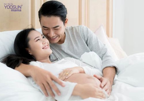 Mẹo để chồng nghen thay vợ webtretho