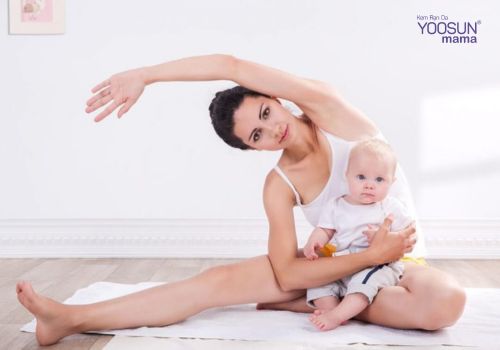 Tiểu đường thai kỳ đẻ xong hết không