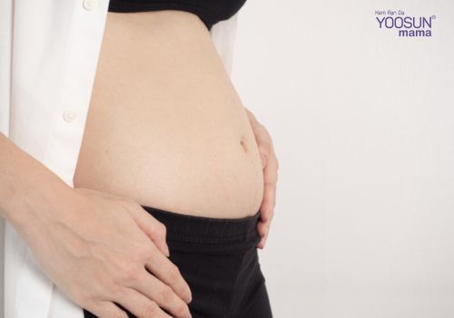 nghén ăn sung là trai hay gái