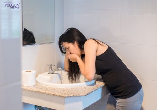 thuốc pruzena có tác dụng gì