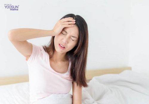 thuốc pruzena uống nhiều có tốt không