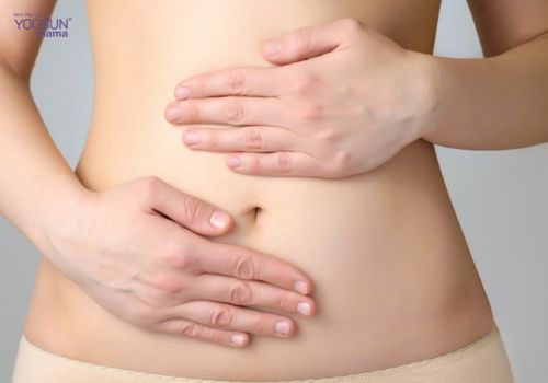 dấu hiệu khí hư khi mang thai tuần đầu