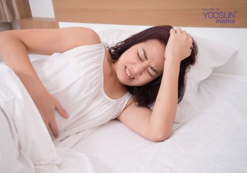 Mang thai trống có nguy hiểm không