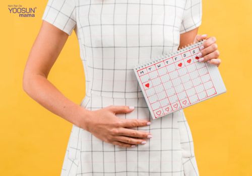 Triệu chứng mang thai giả như thế nào