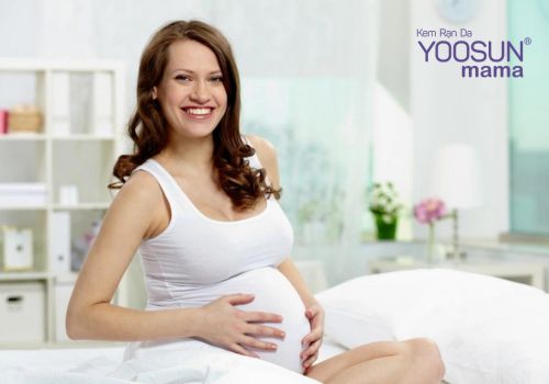 dấu hiệu mang thai đôi 2 trai