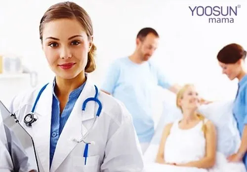 Cách chữa rạn da bằng lăn kim