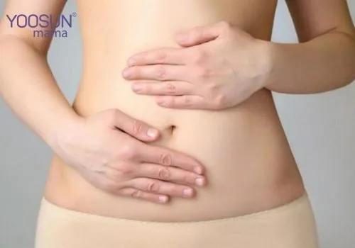 Trị rạn da bằng lăn kim bao nhiều tiền