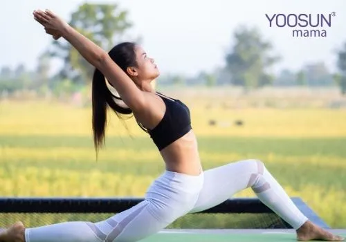 Cách chế biến đậu đen để giảm cân