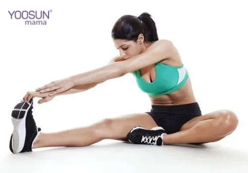 Lịch nhảy dây giảm cân trong 1 tuần
