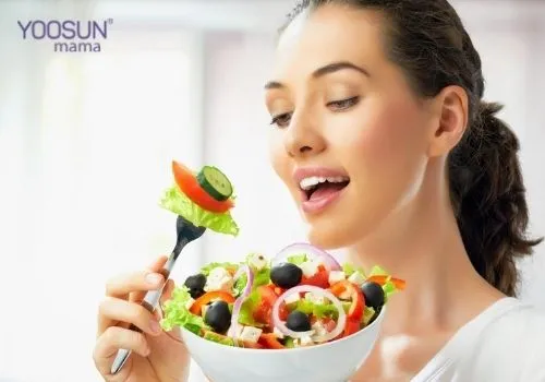 Nhảy dây có giúp giảm cân không