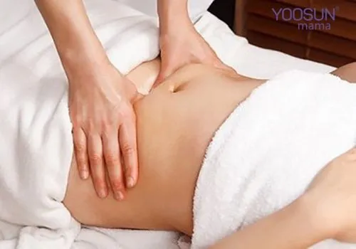 cách giảm cân bằng dầu dừa như thế nào