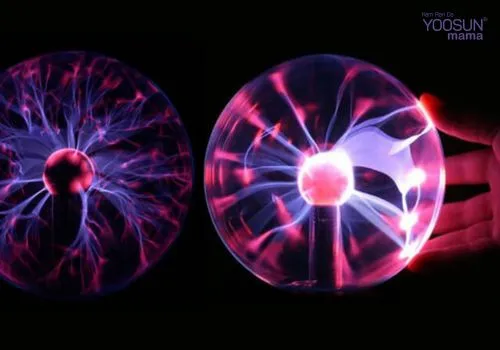 Cách điều trị rạn da bằng Plasma