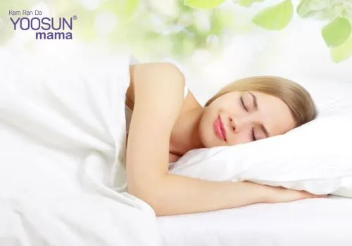 khó thở khi mang thai tuần đầu